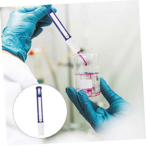 Hand Assistant pipetting School Pipette Pump pippets serological Pipette Pump 25 Pipette Pump 1ml Pipette auto Injector Manual Laboratory Instrume...