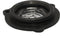 Simpson Cleaning 7105921 Replacement Crankcase Side Cover Kit for Pressure Washer Pumps, Black...