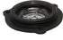 Simpson Cleaning 7105921 Replacement Crankcase Side Cover Kit for Pressure Washer Pumps, Black...