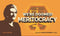Breaking Games We're Doomed: Meritocracy Expansion Pack | Party Game | 4-12 Players...