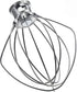 Wire Whip for KitchenAid Tilt-Head Stand Mixer Accessory Replacement, Egg Cream Stirrer, Cakes Mayonnaise Whisk?Whipping Egg White...