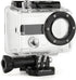 SOONSUN Replacement Waterproof Housing Case for GoPro HD Hero and HD Hero 2 Camera Underwater Protective Dive Housing Case...
