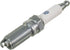 ACDelco Gold 17 RAPIDFIRE Spark Plug (Pack of 1), Copper...