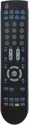 Replacement Remote for Sceptre X405BV-FHDU, X408BV-FHDU X505BV-FHD, X508BV-FHD X505BV-FHDU, X508BV-FHDU...