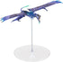 McFarlane - Avatar: The Way of Water - World of Pandora - Mountain Banshee - Purple Banshee...