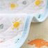 MBJERRY Waterproof Changing Pads Portable - Breathable Leak Proof Mattress Pad Protector Baby Changing Mat for Toddler, Kids Pack of 3 (S (17.7 x ...