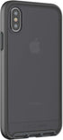 Tech21 Evo Elite Phone Case for Apple iPhone X - Black...