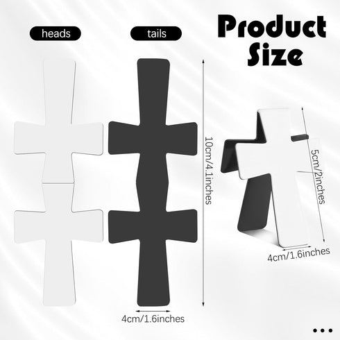 30 Pieces Magnetic Bookmark Book Marker Clip Sublimation Bookmarks Sublimation Magnetic Bookmarks Page Markers for Home Students Teachers Classroo...