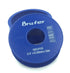 BRUFER PTFE Plumbers Plumbing Thread Seal Tape (3/4" - 10 Pack)...