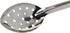 Winco Perforated Stainless Steel Basting Spoon, 13-Inch...