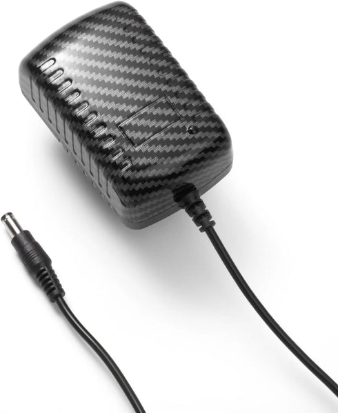 Charger for JBL Flip Portable Stereo Wireless Speaker 6132A-JBLFLIP Bluetooth Adaptor Wall Home Charger DC Power Supply Cord PSU...