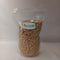 Oasis Supply, Ice Cream, Froyo, Cupcake, Bakery and Dessert Toppings (Chopped Vanilla Cookie)...