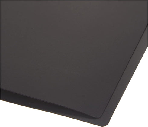 Cardinal Poly Portfolio w/Brads, Black, 11 x 17, 1 per Box, (94910)...