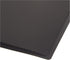 Cardinal Poly Portfolio w/Brads, Black, 11 x 17, 1 per Box, (94910)...