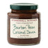Stonewall Kitchen Bourbon Pecan Caramel Sauce, 12.5 Ounces...
