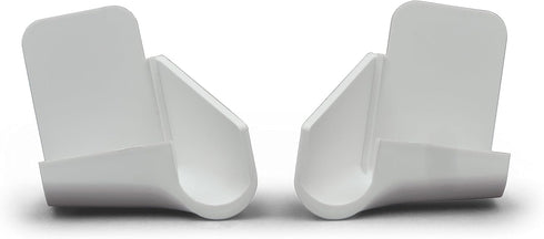 B&B Molders 94168 Short Rain Gutter Spouts...