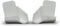 B&B Molders 94168 Short Rain Gutter Spouts...