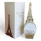MON AMOUR PARIS - DONNA BELLA ITALIA by Fragrance Couture - Eau de Parfum Spray for Women, Wonderful Gift, Feminine, Daytime and Casual Use, for a...