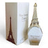 MON AMOUR PARIS - DONNA BELLA ITALIA by Fragrance Couture - Eau de Parfum Spray for Women, Wonderful Gift, Feminine, Daytime and Casual Use, for a...
