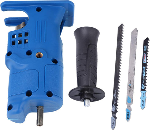 Reciprocating Saw Bosch,Small reciprocating Saw Quiet Electric Saw Screw Guns Screwdrivers Electric Reciprocating Saw Jig Saw Electric Drill Tool ...