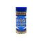 OPA Greek Seasoning - All-Purpose Greek Seasoning Blend (Michael's Original)...