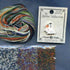 Haunted Hotel - Cross Stitch Kit...