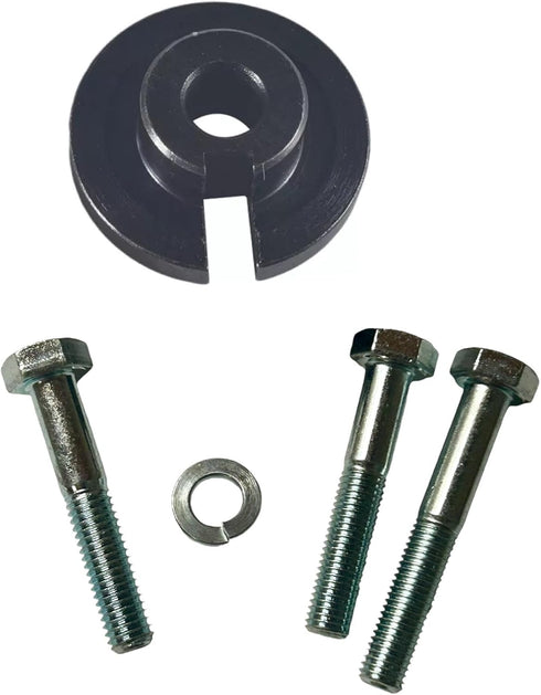 30 Series Torque Converter Custom Washer And Bolt Kit...