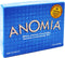Anomia Card Game - Best Party, Super Fun Game for Families, Teens, and Adults...