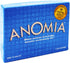 Anomia Card Game - Best Party, Super Fun Game for Families, Teens, and Adults...
