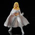Marvel Legends Series: Emma Frost Astonishing X-Men Collectible 6-Inch Action Figure...