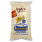 Andy's seasoning, Yellow fish breading for excellent tasting fish and shrimp 10 oz Bag(Pack of 2)...