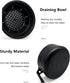 Layron Ramen Cooker Ramen Bowl Set with Chopsticks 33oz Microwave Noodle Bowl College Dorm Room Essentials for Girls for Boys Apartment Essentials...