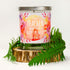 CEDAR CRATE MARKET - I'm A Teacher, What's Your Superpower - Teacher Gifts, Candles for Appreciation Present for Teachers from Students, Parents, ...