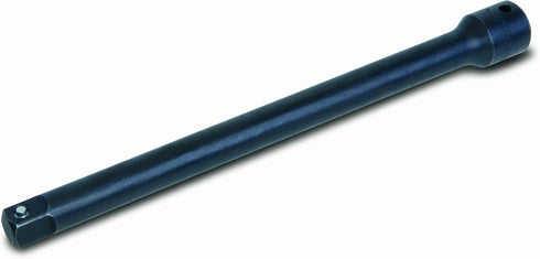 Williams 4-110A 1/2 Drive Impact Extension, 10-Inch, Black Industrial...