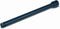 Williams 4-110A 1/2 Drive Impact Extension, 10-Inch, Black Industrial...