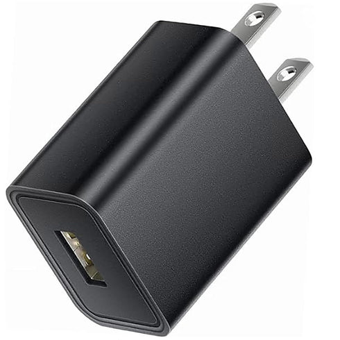Adapter Compatible with Nicwell Water Dental Flossers...