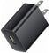 Adapter Compatible with Nicwell Water Dental Flossers...