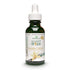 SweetLeaf Organic Sweet Drops - Flavored Stevia Liquid Sweetener, Stevia Extract, Zero Calorie, Keto Friendly, Non GMO, Natural Flavor, Sugar Alte...