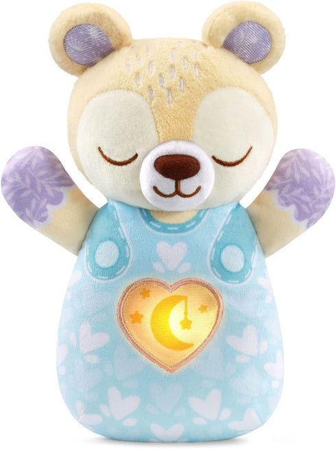 VTech Sleepy Sounds Baby Bear Small...