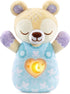 VTech Sleepy Sounds Baby Bear Small...