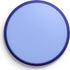 Snazaroo Classic Face and Body Paint, 18.8g (0.66-oz) Pot, Pale Blue...
