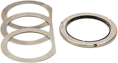TCI 224400 TH400 Rear Case Bearing...