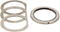 TCI 224400 TH400 Rear Case Bearing...