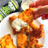 Pork King Good Dill Pickle Seasoning for Cooking and Popcorn Seasoning - Keto Friendly, Paleo, No MSG, Gluten Free (Dill Pickle, Single Shaker)...