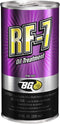 BG RF7 #107 Engine Oil Treatment - 11oz can...