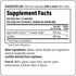 Kyolic Aged Garlic Extract Formula 104 Cholesterol Health, 200 Capsules (Packaging May Vary)...