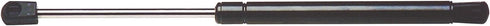 StrongArm 4280 Universal 19.69" Ext. 150 Extended Length Lift Support - Pack of 1,black and chrome...