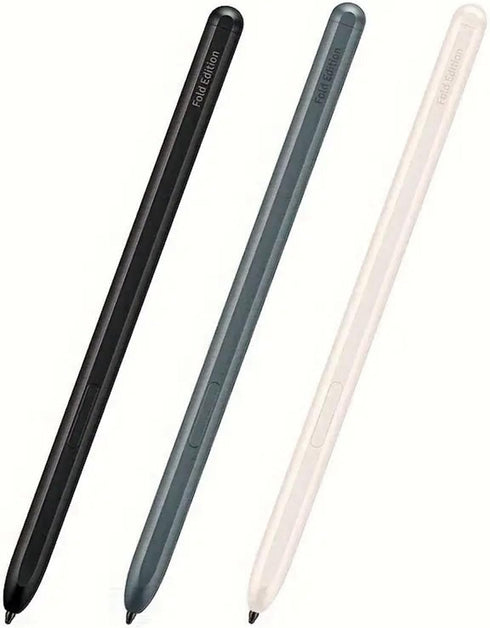 HQB-Star Z Fold 3 Fold 4 S Pen Fold Edition Stylus Pen Replacement Slim 1.5mm Pen Tip, 4,096 Pressure Levels for Samsung Electronics Galaxy Z Fold...
