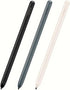 HQB-Star Z Fold 3 Fold 4 S Pen Fold Edition Stylus Pen Replacement Slim 1.5mm Pen Tip, 4,096 Pressure Levels for Samsung Electronics Galaxy Z Fold...