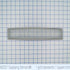 Supplying Demand WE18X26 Clothes Dryer Lint Screen Filter Replacement 12-1/2 Inches Wide Model Specific Not Universal